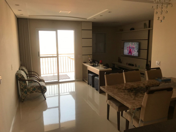 Imagem Casa com 3 Quartos à Venda, 71 m² em Vila Nambi - Jundiaí Imagem Casa com 3 Quartos à Venda, 71 m² em Vila Nambi - Jundiaí
