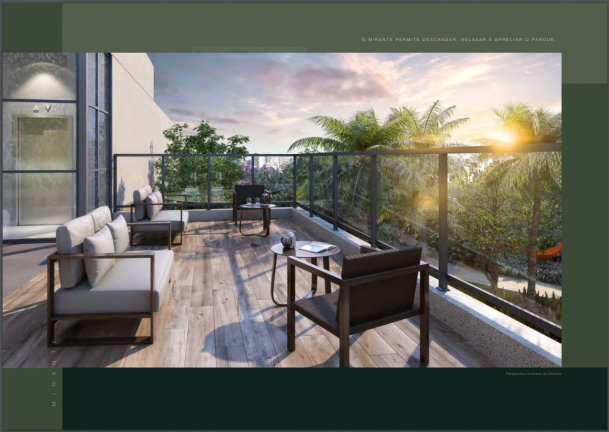Imagem Apartamento com 2 Quartos à Venda, 69 m² em Vila Sofia - São Paulo