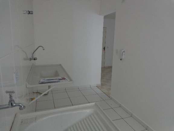 Imagem Apartamento com 2 Quartos à Venda, 42 m² em Vila Suissa - Mogi das Cruzes Imagem Apartamento com 2 Quartos à Venda, 42 m² em Vila Suissa - Mogi das Cruzes