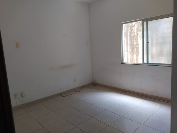 Imagem Imóvel Comercial à Venda, 300 m²em Barbalho - Salvador