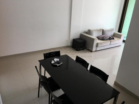 Imagem Apartamento com 3 Quartos à Venda, 113 m² em Paiva - Cabo de Santo Agostinho