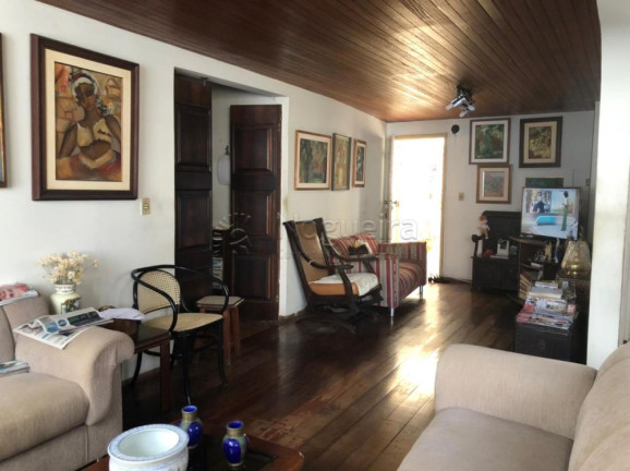 Imagem Apartamento com 3 Quartos à Venda, 133 m² em Boa Viagem - Recife Imagem Apartamento com 3 Quartos à Venda, 133 m² em Boa Viagem - Recife