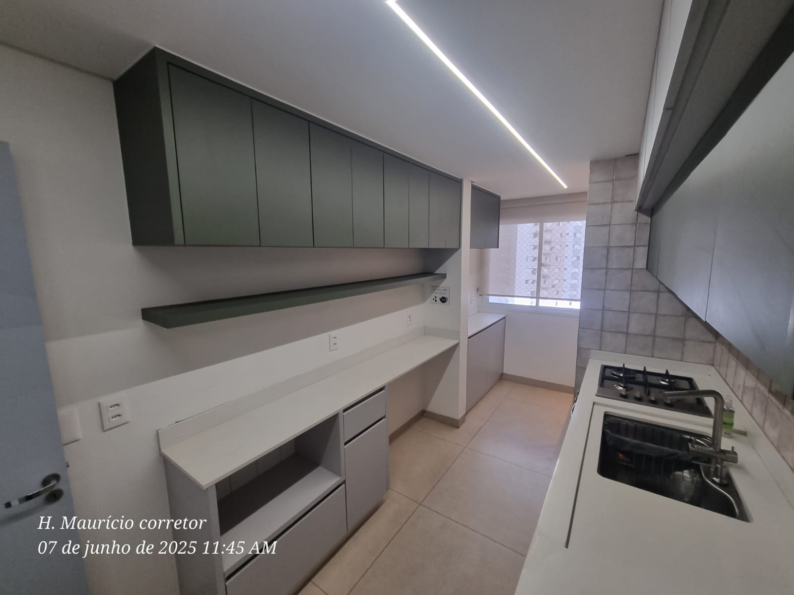 Imagem Apartamento com 2 Quartos à Venda, 72 m² em Jardim Goiás - Goiânia Imagem Apartamento com 2 Quartos à Venda, 72 m² em Jardim Goiás - Goiânia