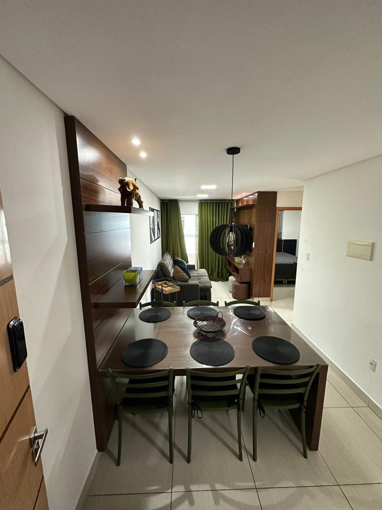 Imagem Apartamento com 2 Quartos à Venda, 60 m²em Intermares - Cabedelo Imagem Apartamento com 2 Quartos à Venda, 60 m²em Intermares - Cabedelo