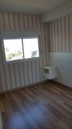 Imagem Apartamento com 2 Quartos à Venda ou Locação, 72 m² em Vila Santa Catarina - São Paulo Imagem Apartamento com 2 Quartos à Venda ou Locação, 72 m² em Vila Santa Catarina - São Paulo