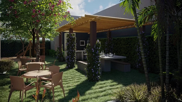 Imagem Apartamento com 2 Quartos à Venda, 45 m² em Peixinhos - Olinda Imagem Apartamento com 2 Quartos à Venda, 45 m² em Peixinhos - Olinda