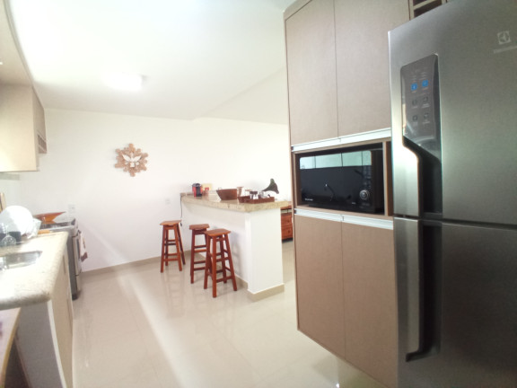 Imagem Casa de Condomínio com 3 Quartos à Venda, 120 m² em Ogiva - Cabo Frio Imagem Casa de Condomínio com 3 Quartos à Venda, 120 m² em Ogiva - Cabo Frio
