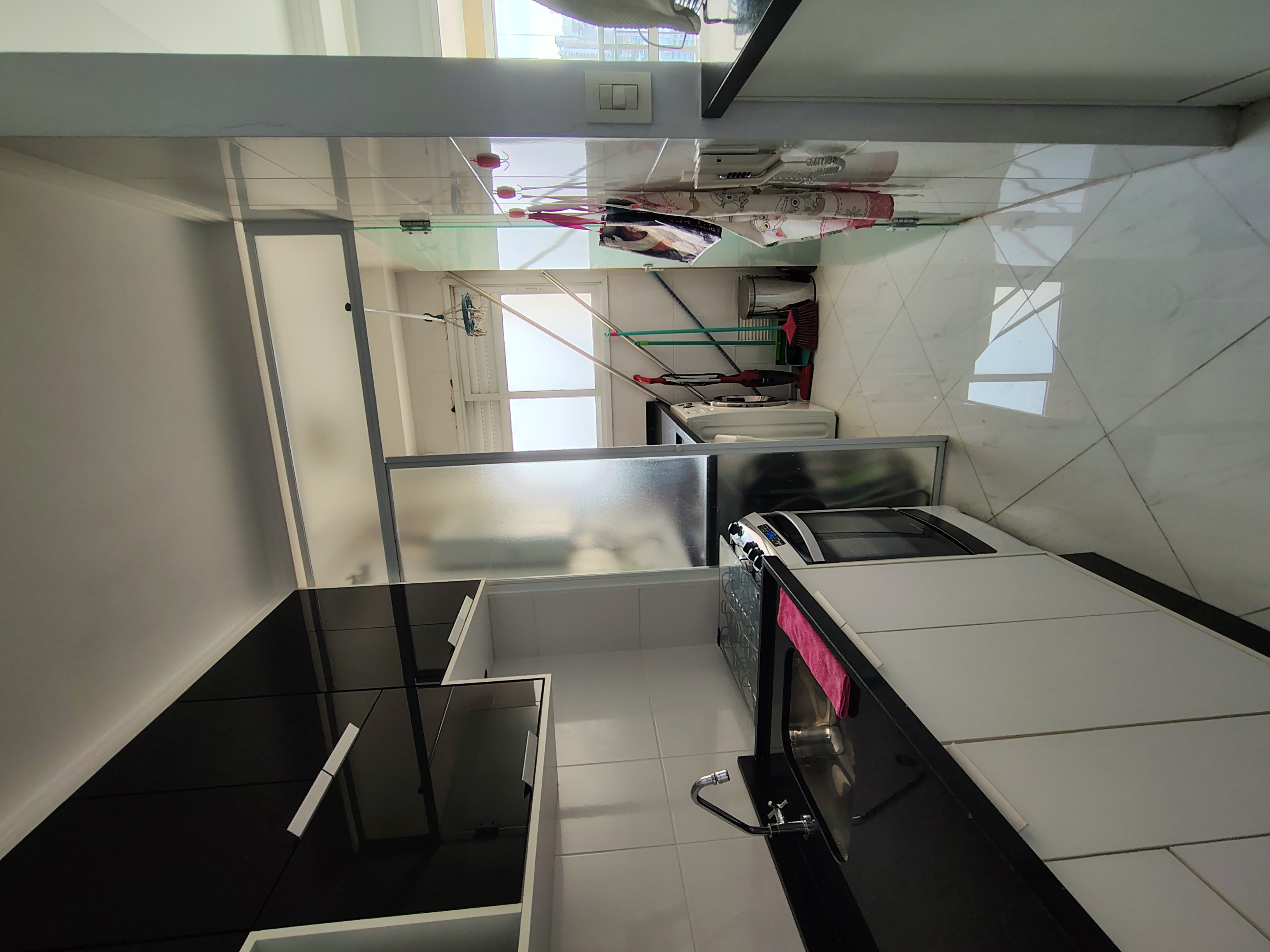Imagem Apartamento com 2 Quartos à Venda, 68 m² em Vila Carrão - São Paulo Imagem Apartamento com 2 Quartos à Venda, 68 m² em Vila Carrão - São Paulo