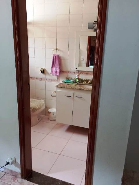 Imagem Sobrado com 3 Quartos à Venda, 187 m²em Rudge Ramos - São Bernardo do Campo Imagem Sobrado com 3 Quartos à Venda, 187 m²em Rudge Ramos - São Bernardo do Campo