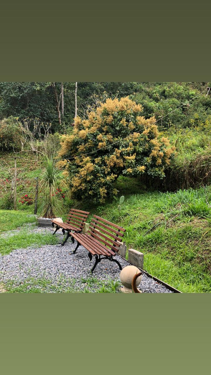 Imagem Chácara com 3 Quartos à Venda, 500 m² em Guararema - Guararema