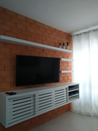 Imagem Apartamento com 2 Quartos à Venda, 117 m² em Bom Retiro - Joinville