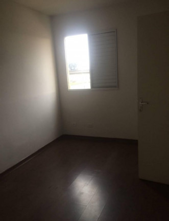 Imagem Apartamento com 2 Quartos à Venda, 54 m² em Vila Mogilar - Mogi Das Cruzes Imagem Apartamento com 2 Quartos à Venda, 54 m² em Vila Mogilar - Mogi Das Cruzes