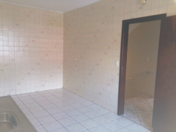 Imagem Sobrado com 3 Quartos para Alugar, 136 m² em Nova Petrópolis - São Bernardo Do Campo Imagem Sobrado com 3 Quartos para Alugar, 136 m² em Nova Petrópolis - São Bernardo Do Campo