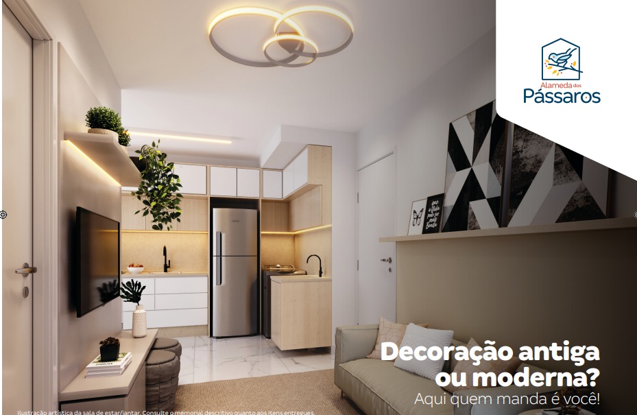 Imóvel