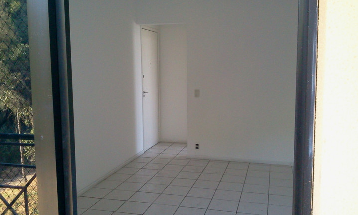 Imagem Apartamento com 2 Quartos à Venda, 60 m² em Cubango - Niterói Imagem Apartamento com 2 Quartos à Venda, 60 m² em Cubango - Niterói