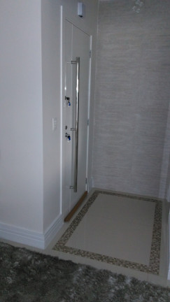 Imagem Apartamento com 3 Quartos à Venda, 98 m² em Bom Retiro - São Paulo Imagem Apartamento com 3 Quartos à Venda, 98 m² em Bom Retiro - São Paulo