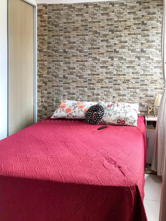 Imagem Apartamento com 3 Quartos à Venda, 89 m²em Luzia - Aracaju