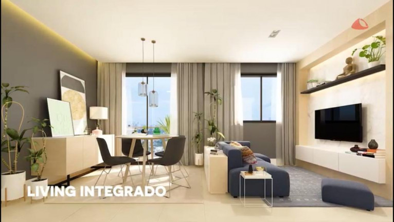 Imagem Apartamento com 1 Quarto à Venda, 37 m² em Butantã - São Paulo Imagem Apartamento com 1 Quarto à Venda, 37 m² em Butantã - São Paulo