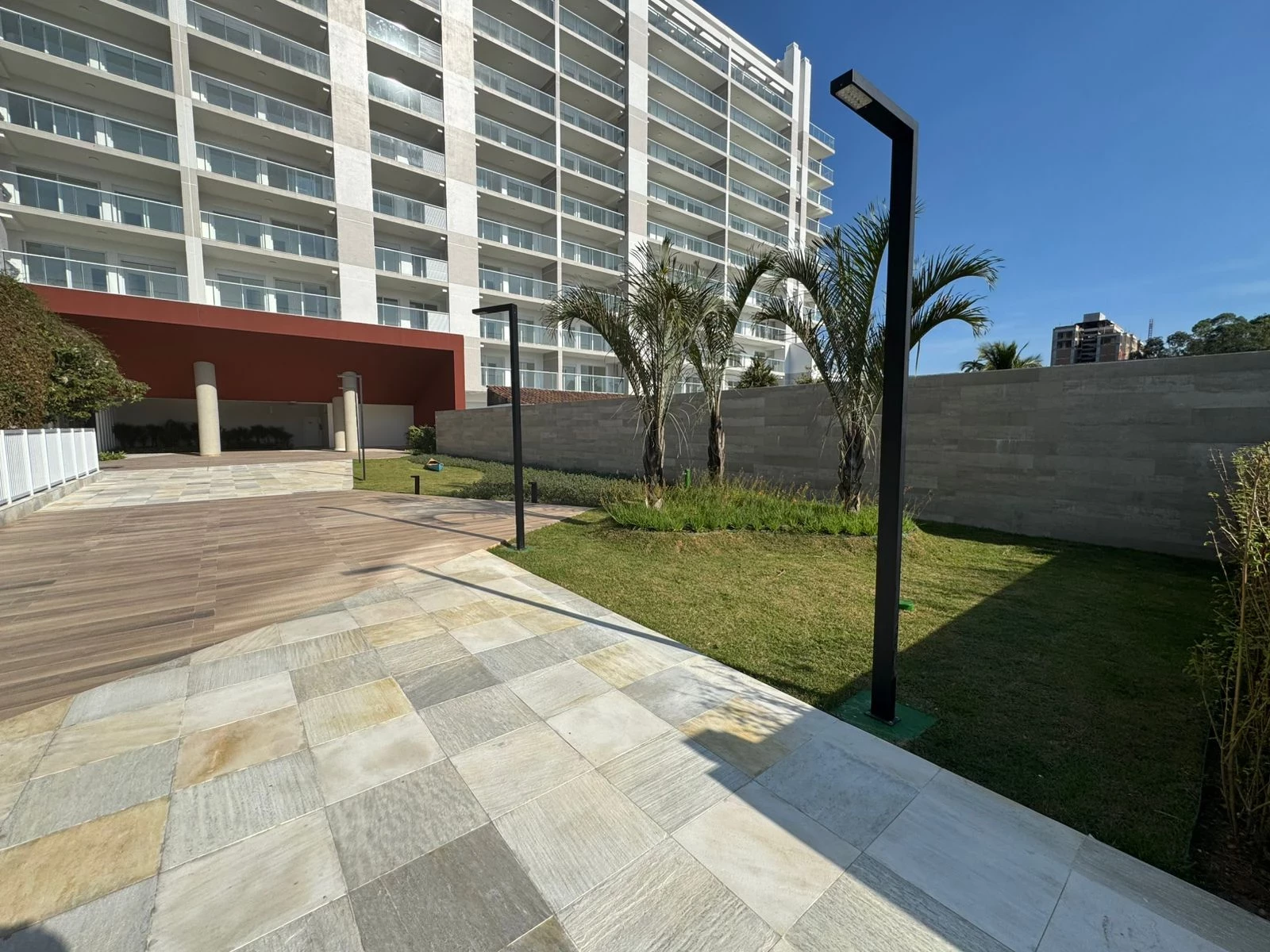 Imagem Apartamento com 1 Quarto à Venda, 56 m² em São Lourenço - Bertioga Imagem Apartamento com 1 Quarto à Venda, 56 m² em São Lourenço - Bertioga