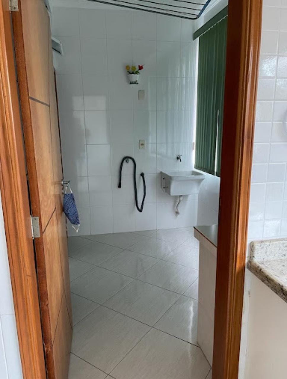 Imagem Casa com 3 Quartos à Venda, 127 m²em Vila Belmiro - Santos Imagem Casa com 3 Quartos à Venda, 127 m²em Vila Belmiro - Santos