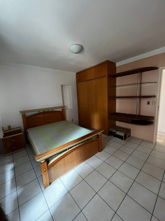 Imagem Apartamento com 5 Quartos à Venda, 290 m² em Boa Viagem - Recife