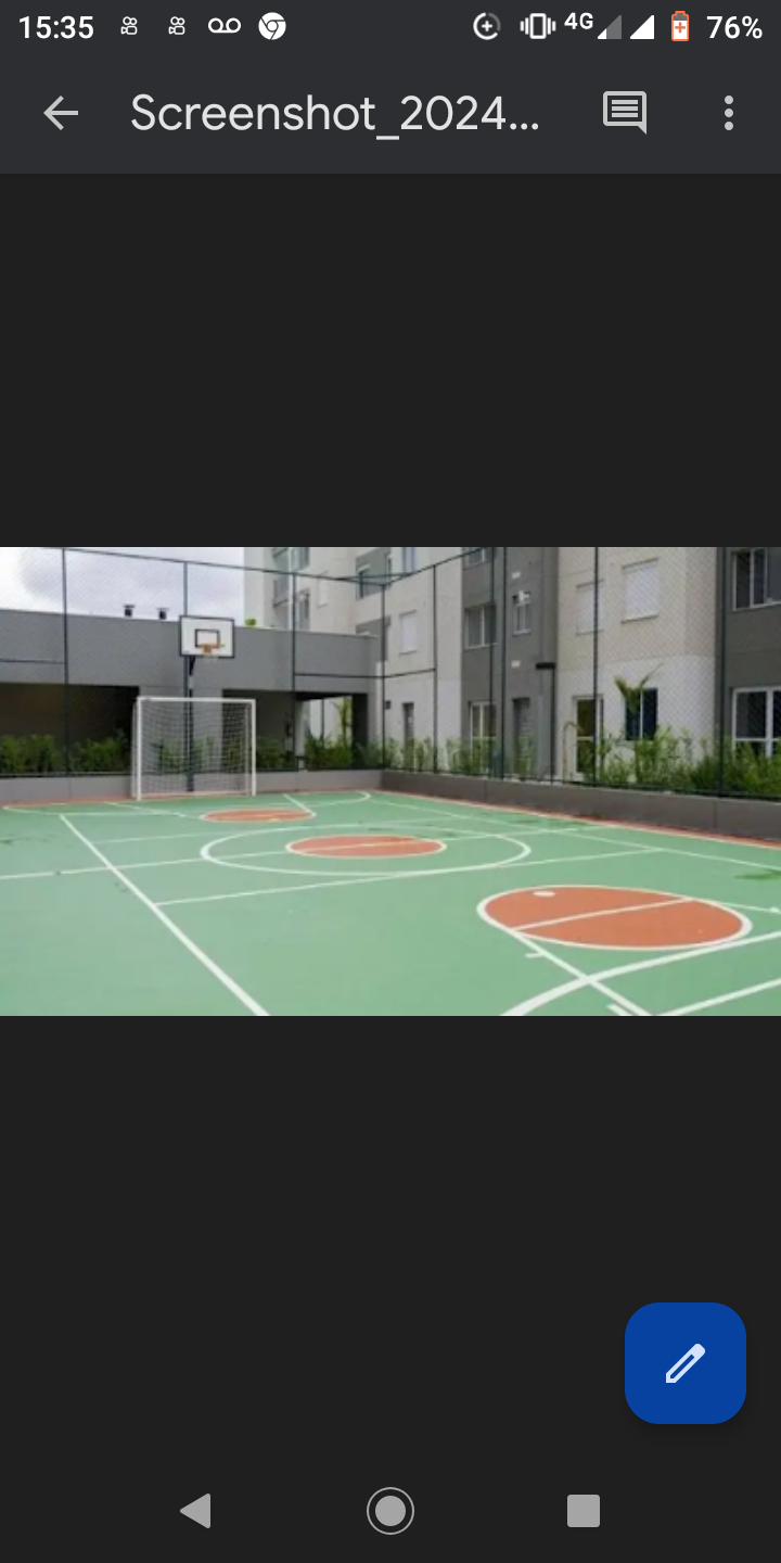 Imagem Apartamento com 2 Quartos à Venda ou Locação, 43 m² em Centro - Mogi das Cruzes