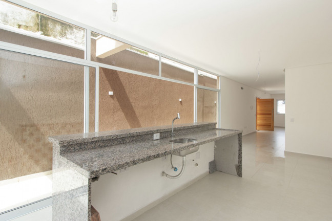 Imagem Sobrado com 3 Quartos à Venda, 155 m² em Vila Moreira - Guarulhos