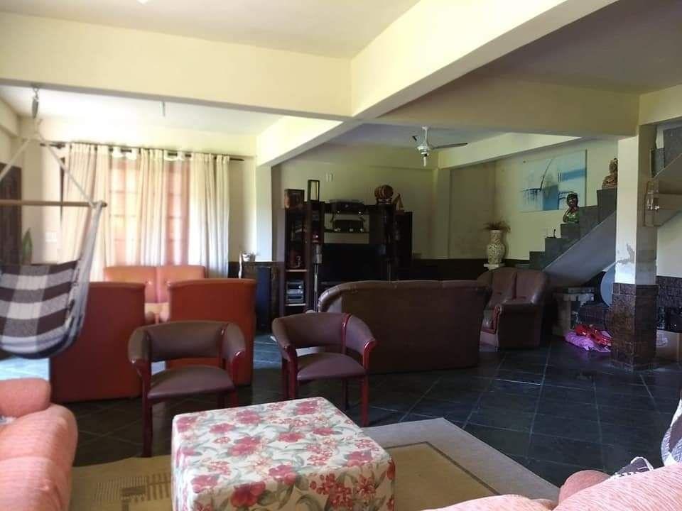 Imagem Terreno à Venda, 6 m²em Morro Moreno - Araruama Imagem Terreno à Venda, 6 m²em Morro Moreno - Araruama