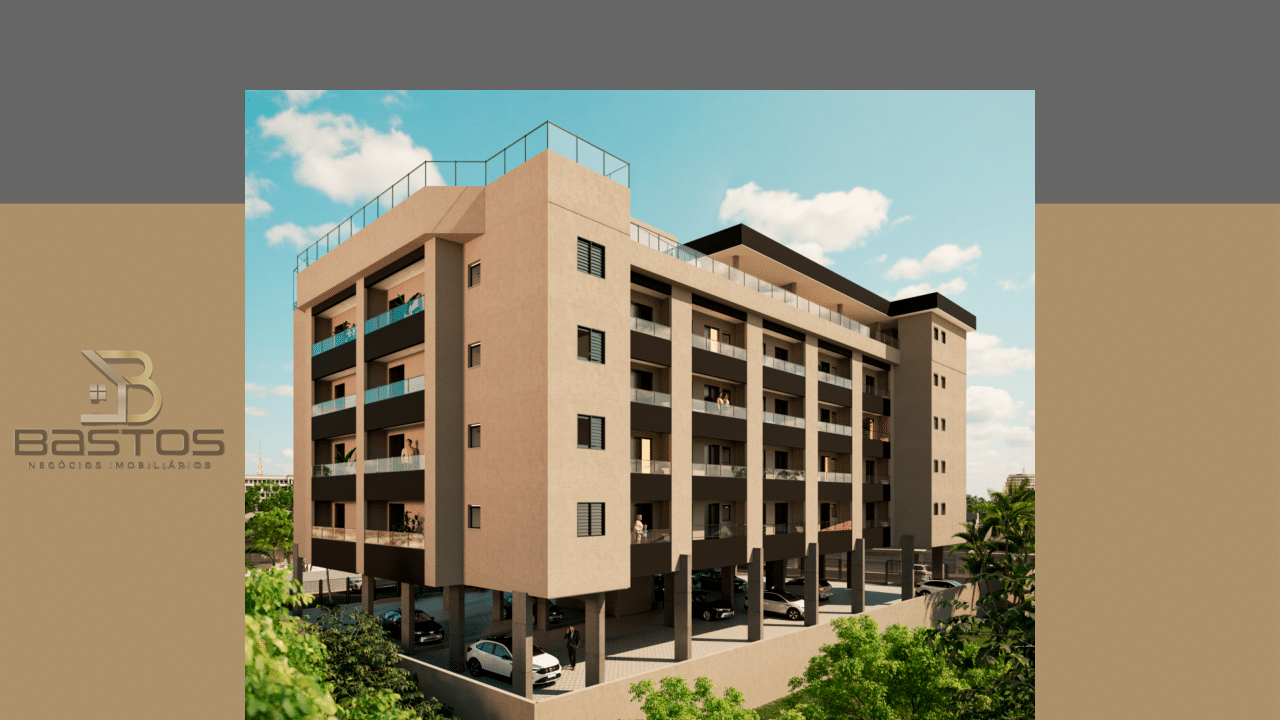 Imagem Apartamento com 1 Quarto à Venda, 42 m² em Perequê Açu - Ubatuba Imagem Apartamento com 1 Quarto à Venda, 42 m² em Perequê Açu - Ubatuba