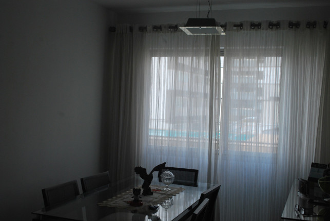 Imagem Apartamento com 2 Quartos à Venda, 70 m² em Campo Belo - São Paulo Imagem Apartamento com 2 Quartos à Venda, 70 m² em Campo Belo - São Paulo