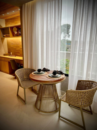 Imagem Casa com 6 Quartos à Venda, 560 m² em Riviera - Bertioga Imagem Casa com 6 Quartos à Venda, 560 m² em Riviera - Bertioga