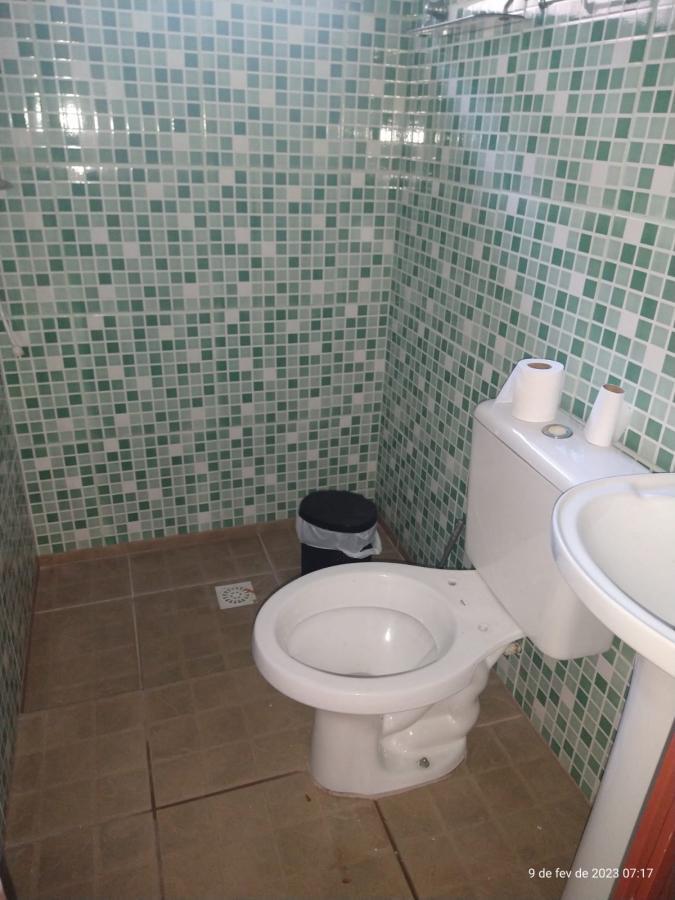 Imagem Casa com 2 Quartos à Venda, 143 m²em Balneário Itaóca - Mongaguá Imagem Casa com 2 Quartos à Venda, 143 m²em Balneário Itaóca - Mongaguá