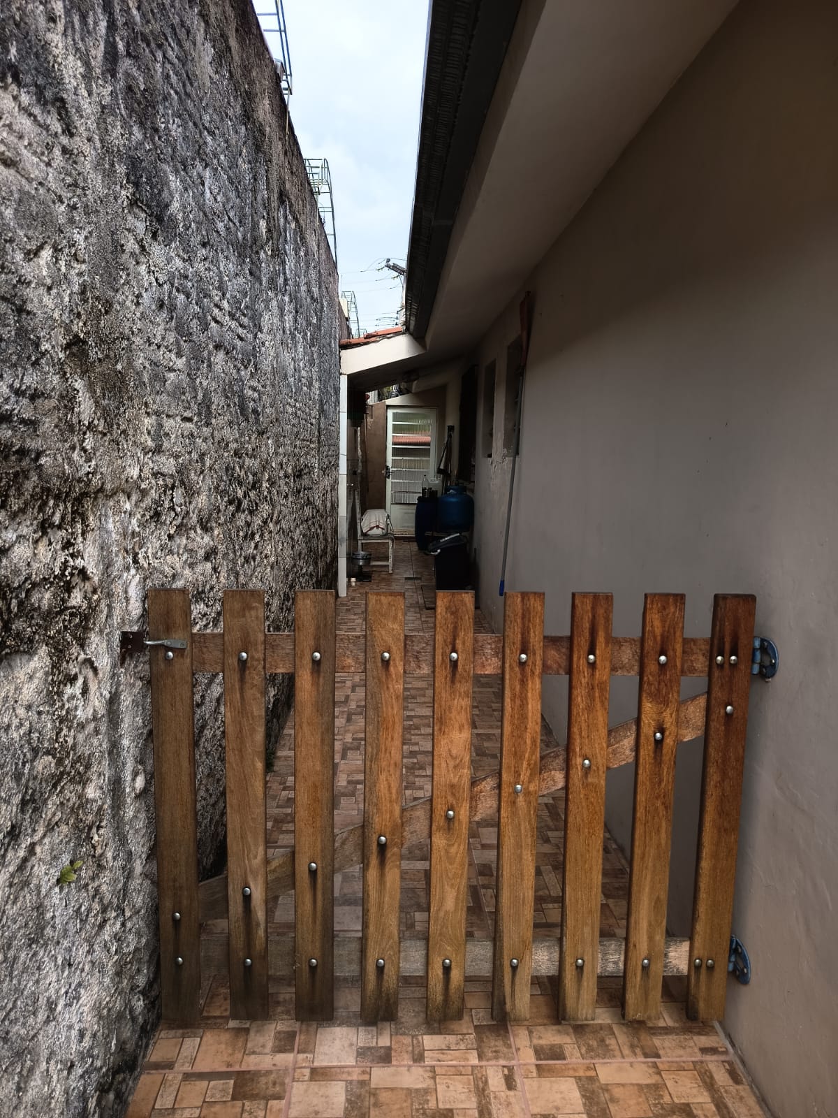 Imagem Casa com 3 Quartos à Venda, 144 m² em Vila Petrópolis - Atibaia Imagem Casa com 3 Quartos à Venda, 144 m² em Vila Petrópolis - Atibaia
