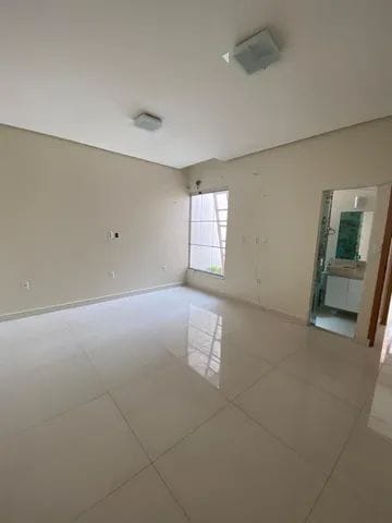 Imagem Casa de Condomínio com 3 Quartos à Venda, 230 m²em Pratinha (Icoaraci) - Belém Imagem Casa de Condomínio com 3 Quartos à Venda, 230 m²em Pratinha (Icoaraci) - Belém