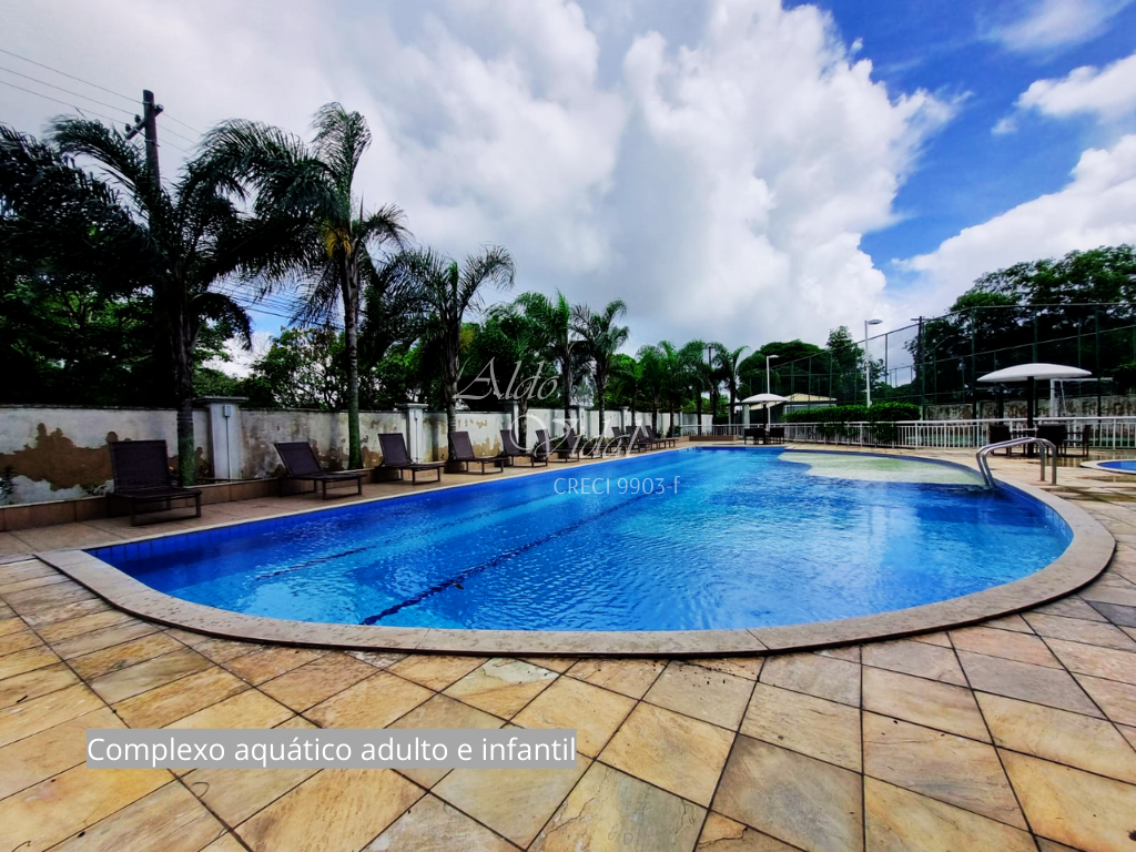 Imagem Apartamento com 3 Quartos à Venda, 70 m²em Morada de Laranjeiras - Serra Imagem Apartamento com 3 Quartos à Venda, 70 m²em Morada de Laranjeiras - Serra
