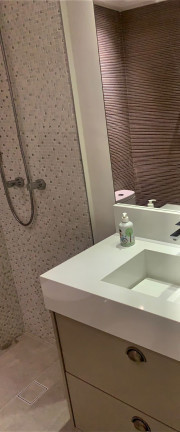 Imagem Apartamento com 2 Quartos à Venda, em Barcelona - São Caetano do Sul Imagem Apartamento com 2 Quartos à Venda, em Barcelona - São Caetano do Sul