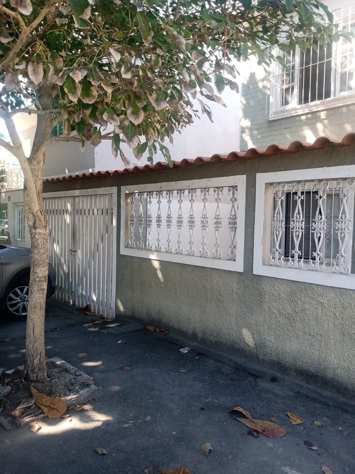 Imagem Casa com 5 Quartos para Alugar, 180 m² em Braga - Cabo Frio Imagem Casa com 5 Quartos para Alugar, 180 m² em Braga - Cabo Frio