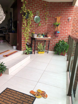 Imagem Flat com 1 Quarto à Venda, 61 m² em Aldeia dos Camarás - Camaragibe Imagem Flat com 1 Quarto à Venda, 61 m² em Aldeia dos Camarás - Camaragibe