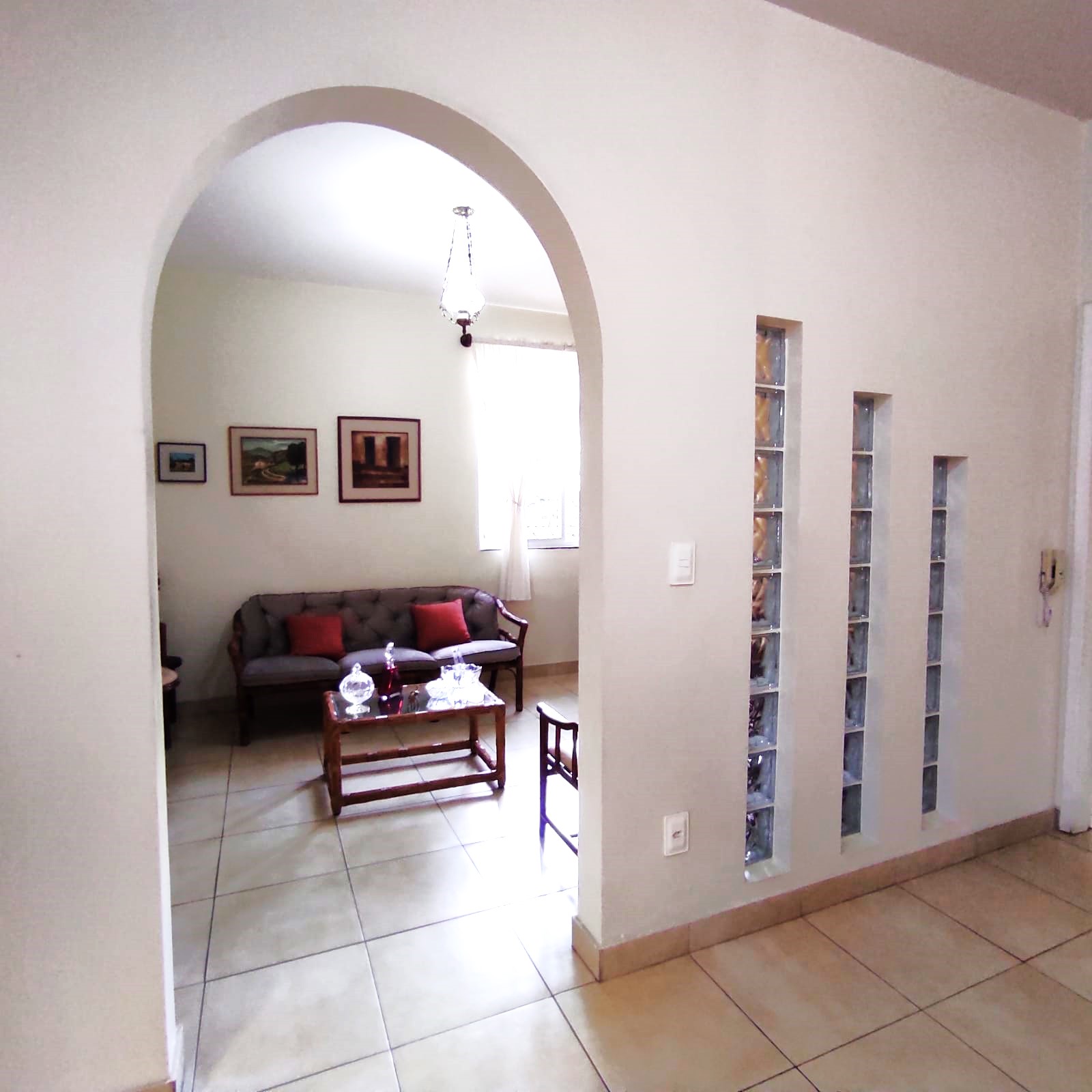 Imagem Apartamento com 3 Quartos à Venda, 105 m²em Anchieta - Belo Horizonte Imagem Apartamento com 3 Quartos à Venda, 105 m²em Anchieta - Belo Horizonte