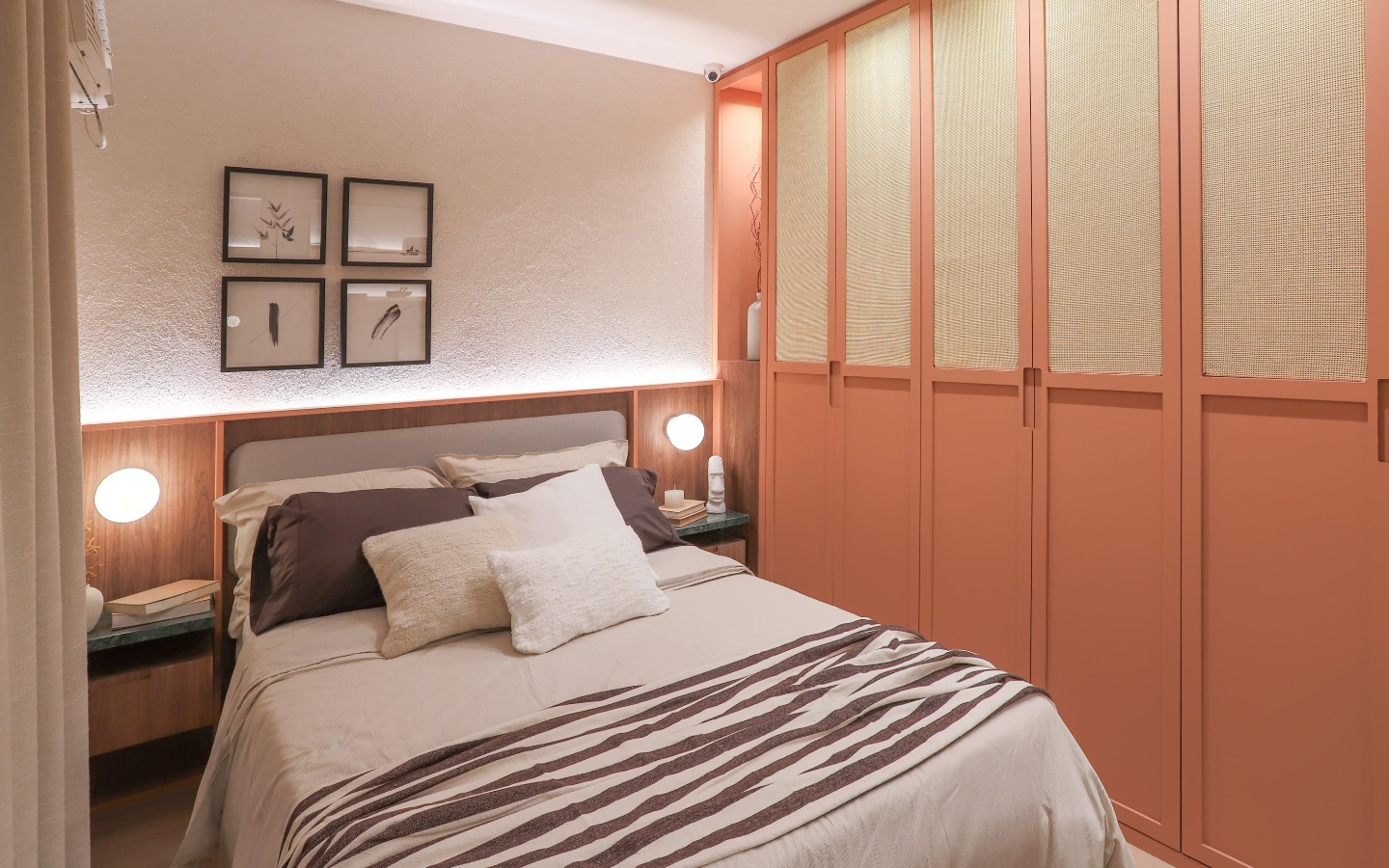 Imagem Apartamento com 2 Quartos à Venda, 39 m² em Taquara - Rio de Janeiro Imagem Apartamento com 2 Quartos à Venda, 39 m² em Taquara - Rio de Janeiro