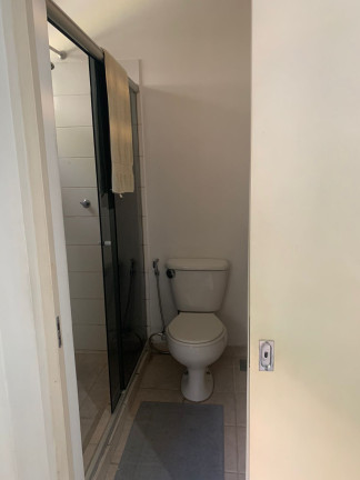 Imagem Apartamento com 2 Quartos à Venda, 75 m² em Copacabana - Rio de Janeiro Imagem Apartamento com 2 Quartos à Venda, 75 m² em Copacabana - Rio de Janeiro