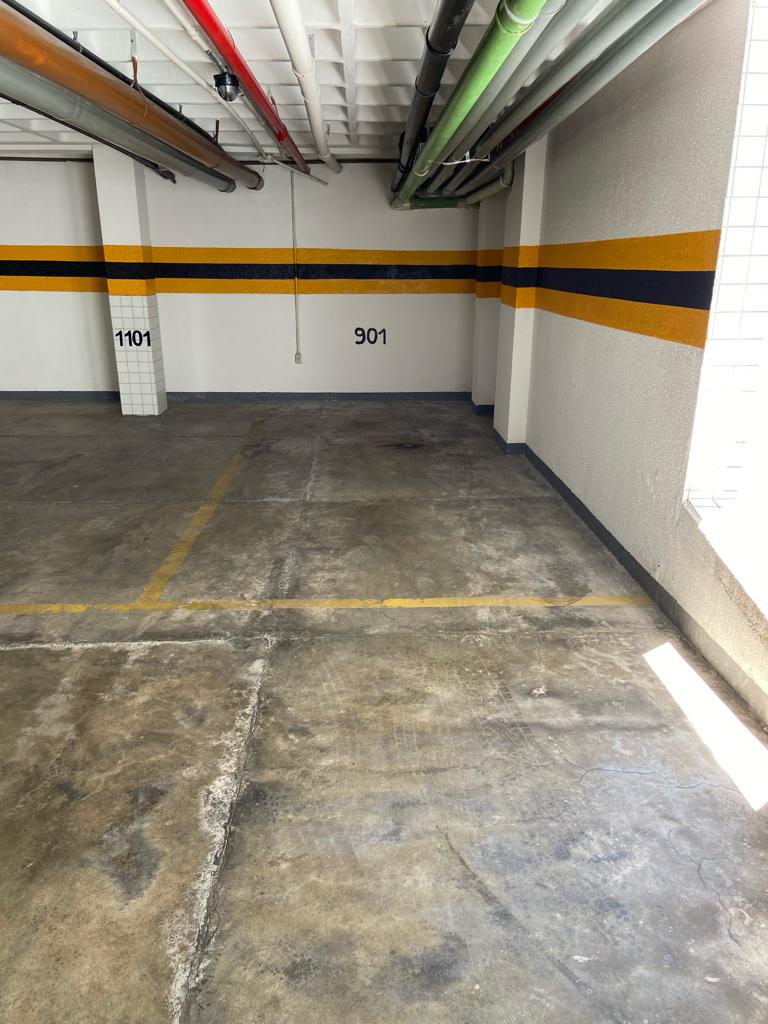 Imagem Apartamento com 3 Quartos à Venda, 191 m²em Praia de Iracema - Fortaleza