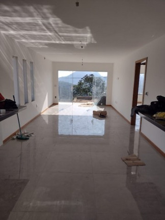Imagem Casa de Condomínio com 3 Quartos à Venda, 100 m² em Albuquerque - Teresópolis