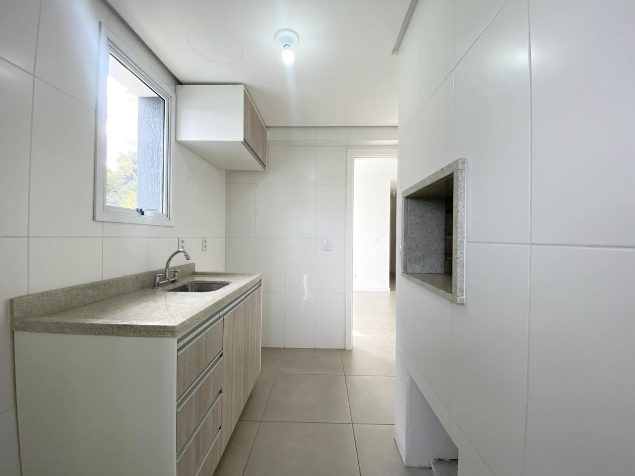 Imagem Apartamento com 2 Quartos à Venda, 62 m² em Jardim Botânico - Porto Alegre Imagem Apartamento com 2 Quartos à Venda, 62 m² em Jardim Botânico - Porto Alegre