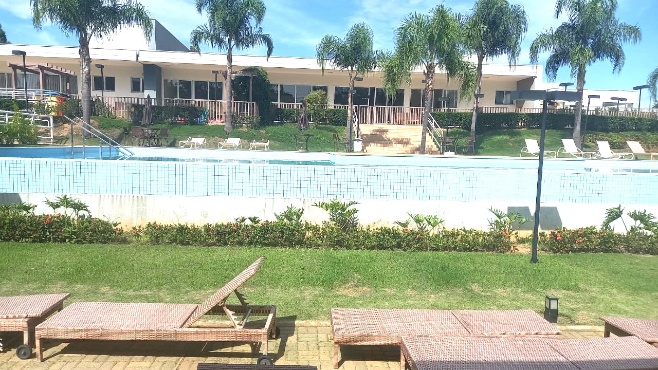 Imagem Terreno à Venda, 383 m²em Residencial Pecan - Itupeva