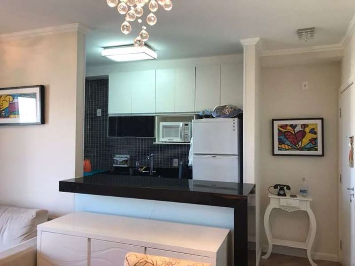 Imagem Apartamento com 2 Quartos à Venda, 69 m² em Vila Das Hortências - Jundiaí Imagem Apartamento com 2 Quartos à Venda, 69 m² em Vila Das Hortências - Jundiaí