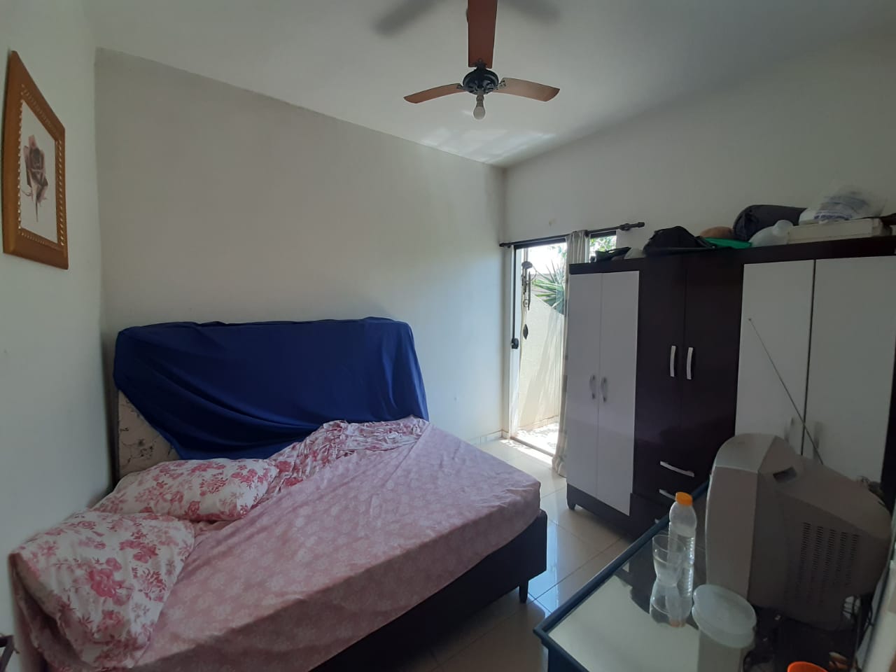 Imagem Sobrado com 4 Quartos para Alugar, 380 m²em Alto do Ipiranga - Ribeirão Preto Imagem Sobrado com 4 Quartos para Alugar, 380 m²em Alto do Ipiranga - Ribeirão Preto
