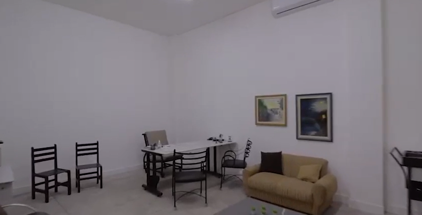 Imagem Galpão à Venda, 8.000 m²em Vila Ercília - São José do Rio Preto Imagem Galpão à Venda, 8.000 m²em Vila Ercília - São José do Rio Preto