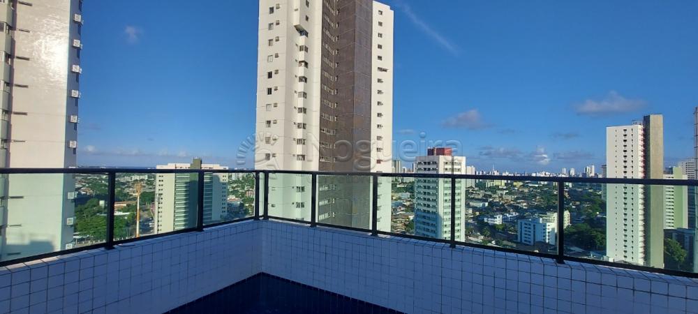 Imagem Apartamento com 3 Quartos à Venda, 86 m²em Rosarinho - Recife Imagem Apartamento com 3 Quartos à Venda, 86 m²em Rosarinho - Recife