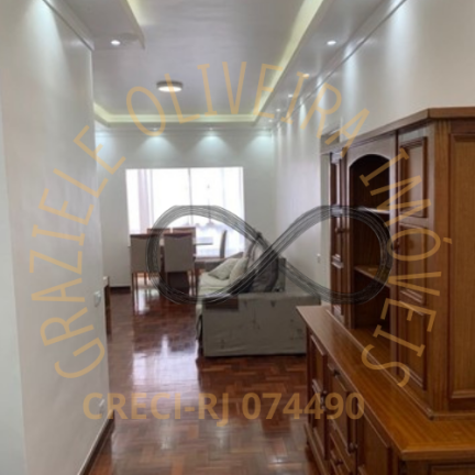 Apartamento com 2 Quartos à Venda,  em Alto - Teresópolis